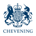 Chevening_primary_CMYK-with-bleed