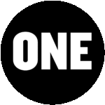 ONE_Campaign.svg